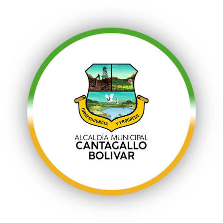 “APOYO EN LA SUPERVISIÓN, SEGUIMIENTO Y CONTROL EN EL MARCO DEL PROYECTO “FORTALECIMIENTO DE LA PRODUCTIVIDAD Y SOSTENIBILIDAD DE LAS FAMILIAS AFRODESCENDIENTES DE FUAFROVICAN EN EL MUNICIPIO DE CANTAGALLO, BOLÍVAR”